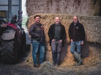 Ugborough charcuterie company announces merger 