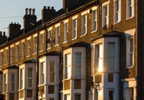 Huge impact of rising costs on renters and home owners