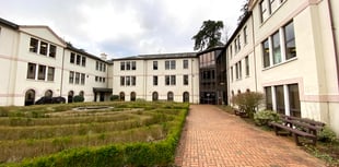 South Devon pet crematorium approved