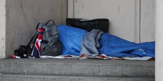 No refugee households facing homelessness in South Hams – despite surge across England