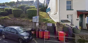  Holiday homes blamed for village school closure