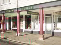 Fashion & Textile Museum may have to close