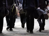 Rise in suspensions for racial abuse in Devon schools
