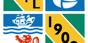 SDFL season kickstarts for most