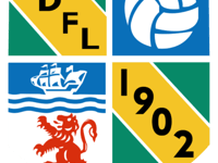Two Premier Division wins from two for T&D