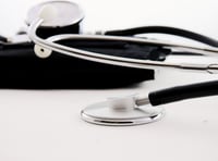 UKHSA South West issues health advice following the half-term break