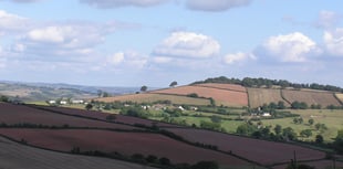 Charity call on next government not to leave rural communities behind
