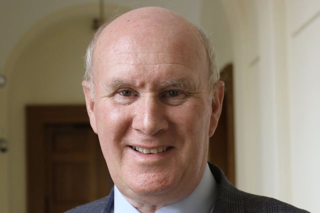 Devon faces potential £10m hit as government moves to cut rural grant