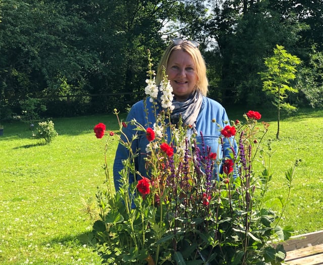 Plant nursery moves from Yorkshire to the South Hams