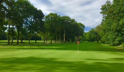 Keith and Richie shine in Winter League