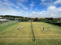 South Hams District Council invests £5.7m in sports and culture