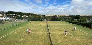 South Hams District Council invests £5.7m in sports and culture