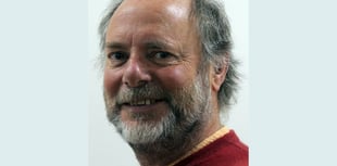 An update from Council leader Julian Brazil