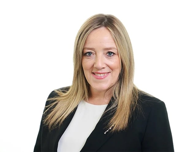 South West Water boss waives bonus...but accepts pay rise