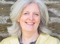 Water bills rise: Caroline Voaden MP calls for Ofwat to be scrapped 