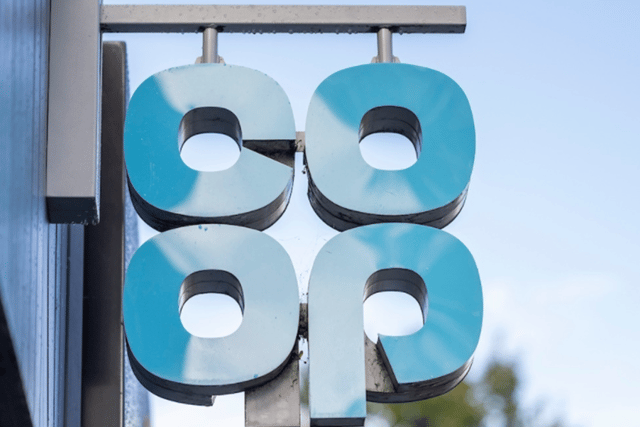 Community groups invited to apply for £5 million in funding 