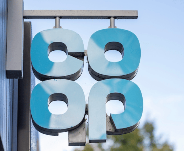 Community groups invited to apply for £5 million in funding 
