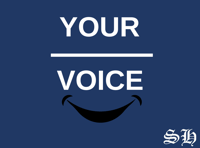 Your Voice | July 4 