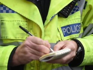 Devon men charged with drugs supply