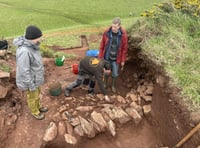 Have your say on the future of South Devon National Landscape