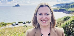 Rebecca Smith responds to the Chancellor of the Exchequer's statement
