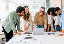 Discounted Summer Recruitment Offer from NewJobToday