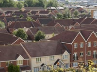 Institute for Fiscal Studies calls for council tax reform – as South Hams residents lose out due to "absurd" system