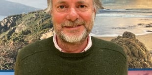 Julian Brazil | County must listen locally