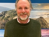 Careful financial management at South Hams District Council 