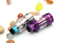 Devon & Cornwall police field test new drug detection device 