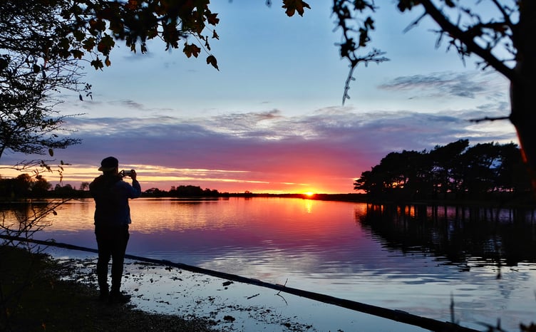 Processed with Snapseed.