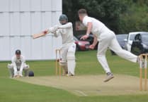 Tolchards Devon Cricket League weekend preview 10/08