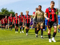 Previewing this weekend’s football across Devon 17/08