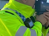 Ivybridge police seek traffic watch volunteers