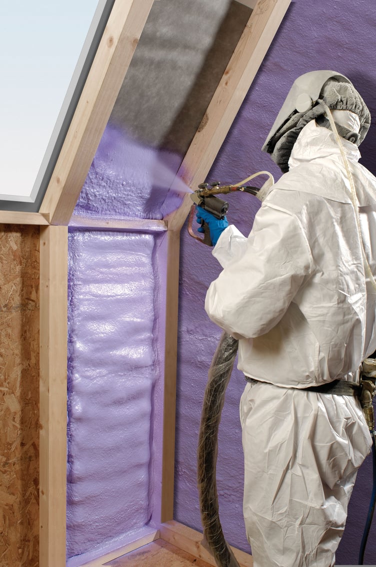 insulation-2389795 - Image by justynkalp from Pixabay