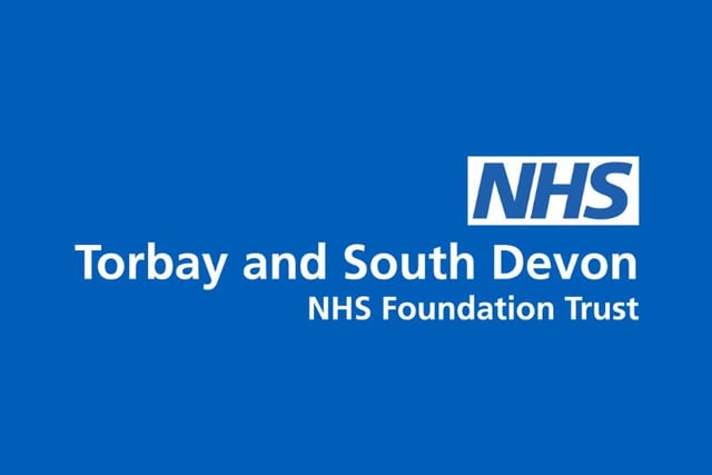 Torbay and South Devon Cancer Care among UK's best for third year