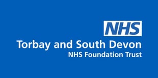 Local cancer services rated highly