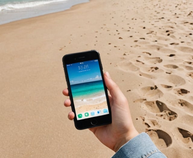 Free SIM cards boost digital access for low-income families 