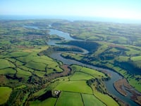 Water White Paper reforms promise change