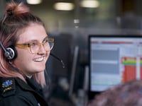 Ambulance Service and Prince’s Trust to host course for Devon youth