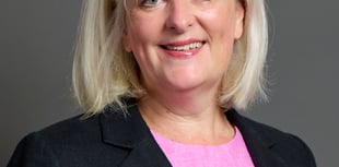 MP Caroline Voaden Column | September 26