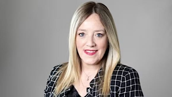 Lib Dems call for South West Water leadership change
