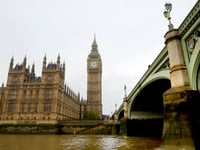 Revealed: How much South Devon's MP accepted in gifts and donations