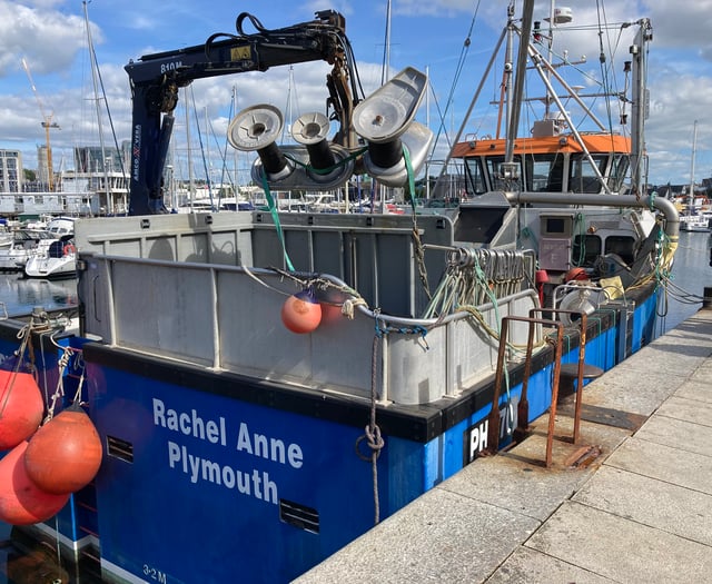 Plymouth ranked both good and bad in two surveys