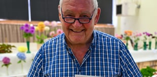 The Marlborough Show celebrates 90 years