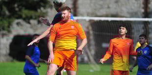 Division Two delight