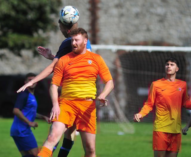 Division Two delight