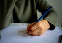 Key Stage 2 test results better than national average