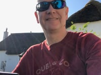 Company Wins Investment To Help South Devon Craftworkers Use AI