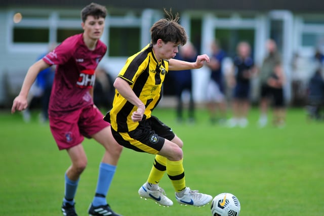 Pointless season continues for Beesands 